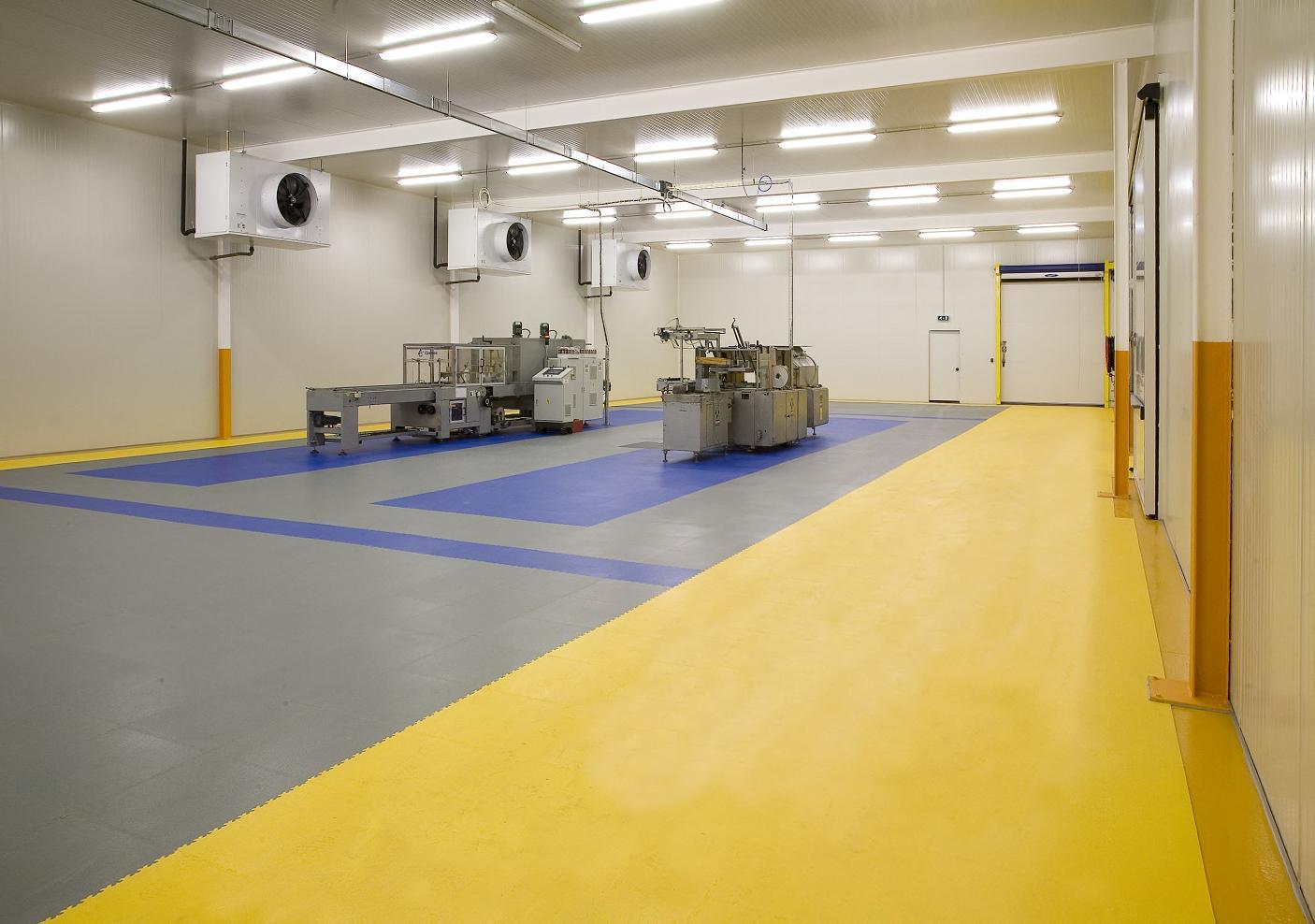 /industrial-flooring-for-cold-storage-facilities.html