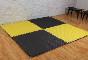 Puzzle Exercise Mat,Interlocking Foam mats,EVA Foam Interlocking Tiles