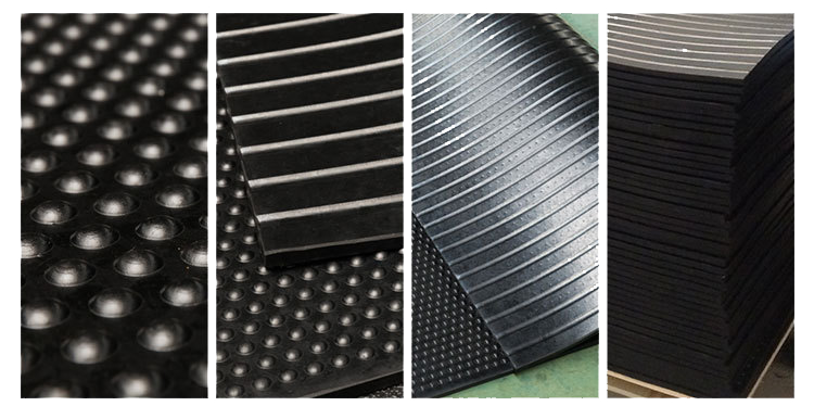 stable-rubber-mats