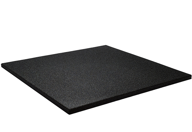 gym floor mats wholesale