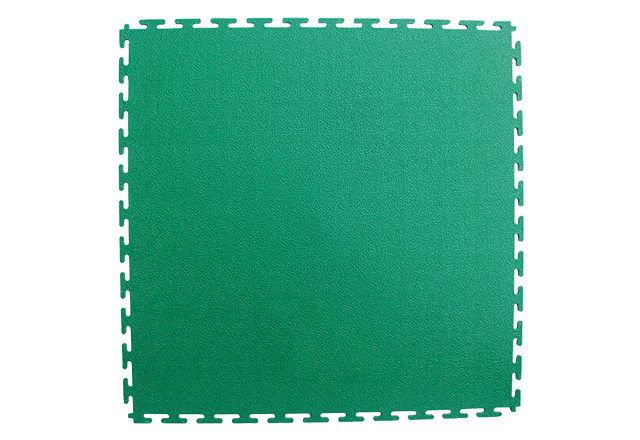 OEM Supply Roll Gym Flooring -
Easy Install Interlocking PVC Garage Floor Tiles – Nama Rubber detail pictures