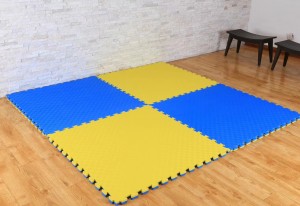 Puzzle Exercise Mat,Interlocking Foam mats,EVA Foam Interlocking Tiles